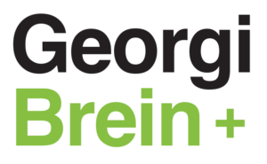 logo-Georgi-Brein-2024